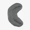 L&R Solaris Swell Spots Curved Pad