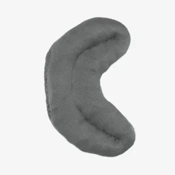 L&R Solaris Swell Spots Curved Pad
