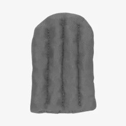 L&R Solaris Swell Spots Dorsal Pad