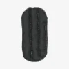 L&R Solaris Swell Spots Female Genital Pad