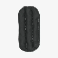 L&R Solaris Swell Spots Female Genital Pad