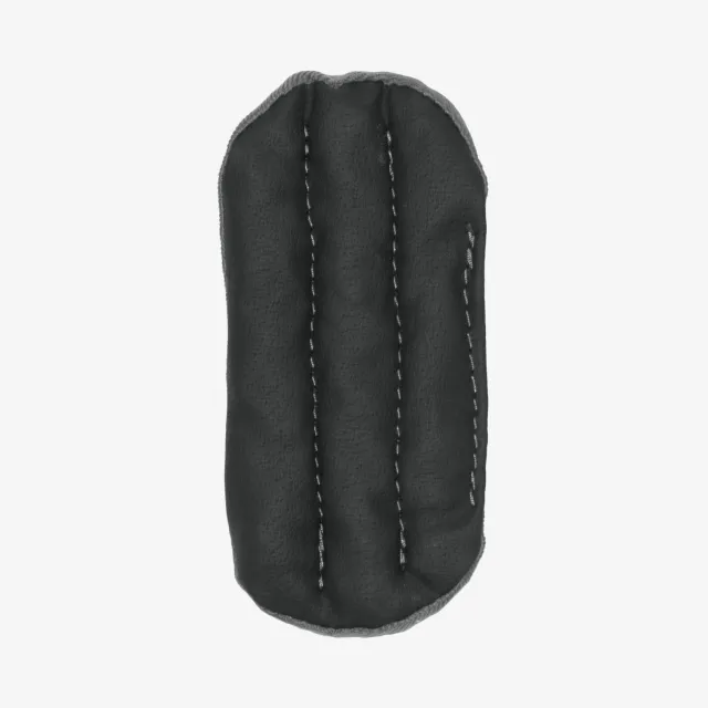 L&R Solaris Swell Spots Female Genital Pad