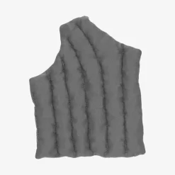 L&R Solaris Swell Spots Full Bra Pad