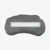 L&R Solaris Swell Spots Head-Neck Pad