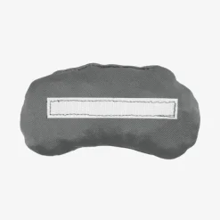 L&R Solaris Swell Spots Head-Neck Pad