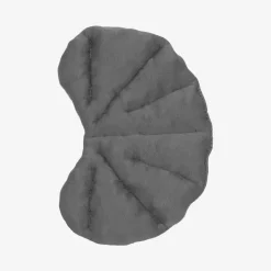 L&R Solaris Swell Spots Kidney Pad