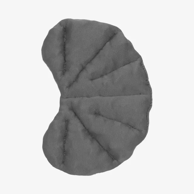 L&R Solaris Swell Spots Kidney Pad