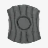 L&R Solaris Swell Spots Knee-Elbow Shaper Pad