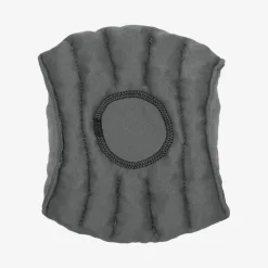 L&R Solaris Swell Spots Knee-Elbow Shaper Pad
