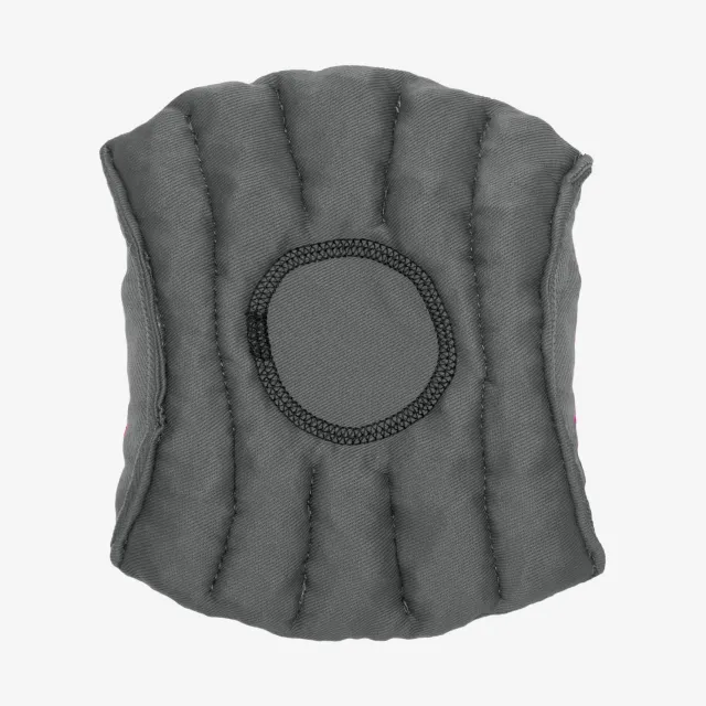 L&R Solaris Swell Spots Knee-Elbow Shaper Pad
