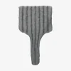L&R Solaris Swell Spots Labia Pad