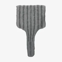 L&R Solaris Swell Spots Labia Pad