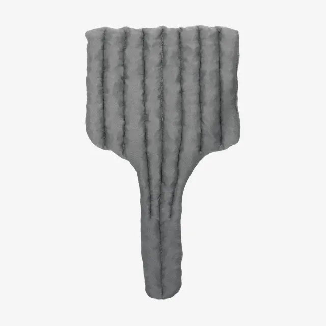 L&R Solaris Swell Spots Labia Pad
