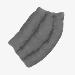 L&R Solaris Swell Spots Lateral Bra Pad