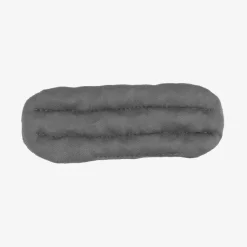 L&R Solaris Swell Spots Oval Pad