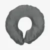 L&R Solaris Swell Spots Ring Pad