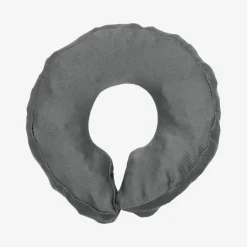 L&R Solaris Swell Spots Ring Pad