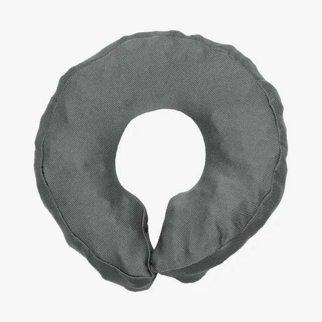 L&R Solaris Swell Spots Ring Pad