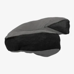 L&R Solaris Swell Spots Ring Pad w/Velcro