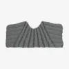 L&R Solaris Swell Spots Thora-Thigh Pad