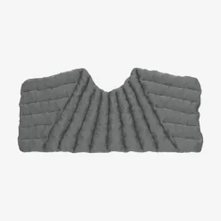 L&R Solaris Swell Spots Thora-Thigh Pad