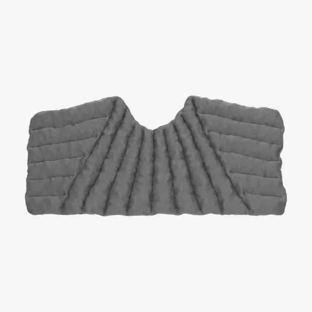 L&R Solaris Swell Spots Thora-Thigh Pad