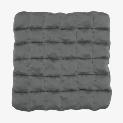 L&R Solaris Swell Spots Tic-Tac Pad