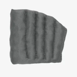 L&R Solaris Swell Spots Toe Pad
