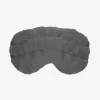 L&R Solaris Swell Spots Versi-Face Pad