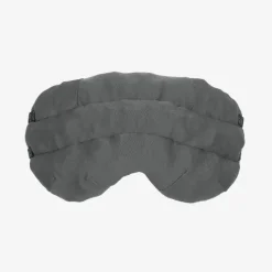 L&R Solaris Swell Spots Versi-Face Pad