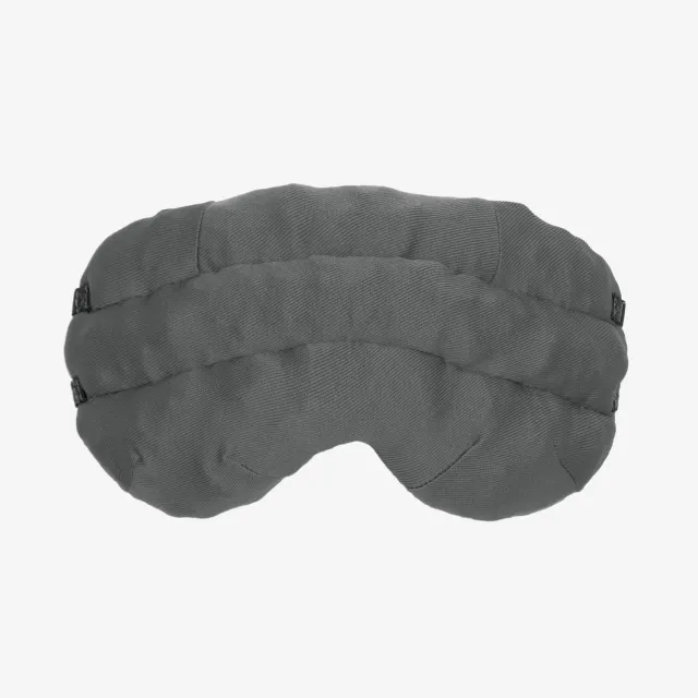 L&R Solaris Swell Spots Versi-Face Pad