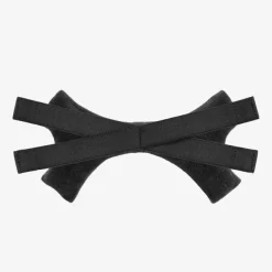 L&R Solaris Tribute Wrap Bow Tie Pad