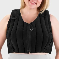 L&R Solaris Tribute Wrap Bra