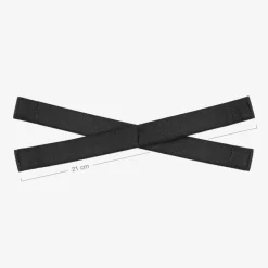 L&R Solaris Tribute Wrap Compression Strap