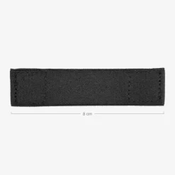 L&R Solaris Tribute Wrap Compression Strap