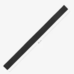 L&R Solaris Tribute Wrap Compression Strap