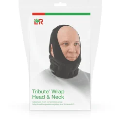 L&R Solaris Tribute Wrap Head & Neck