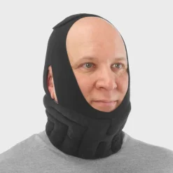 L&R Solaris Tribute Wrap Head & Neck