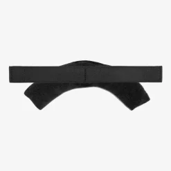 L&R Solaris Tribute Wrap Lip Bridge Pad