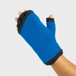 L&R Solaris TW Sleep Sleeve Glove