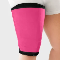 L&R Solaris TW Sleep Sleeve Knee to Thigh