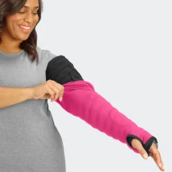 L&R Solaris TW Sleep Sleeve MCP to Axilla
