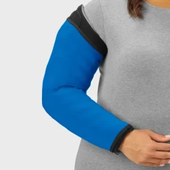 L&R Solaris TW Sleep Sleeve Wrist to Axilla