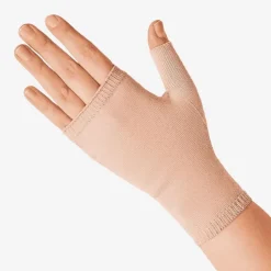 L&R USA Solaris ExoSoft Gauntlet 20-30 mmHg