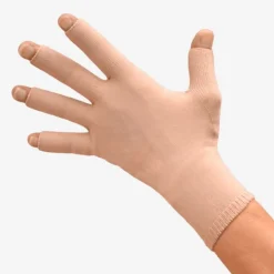 L&R USA Solaris ExoSoft Glove 20-30 mmHg
