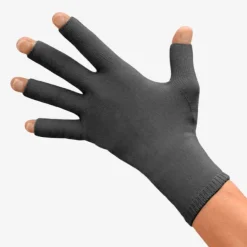 L&R USA Solaris ExoSoft Glove 20-30 mmHg