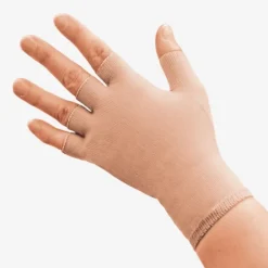 L&R USA Solaris ExoSoft Glove 20-30 mmHg