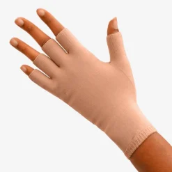 L&R USA Solaris ExoSoft Glove 20-30 mmHg