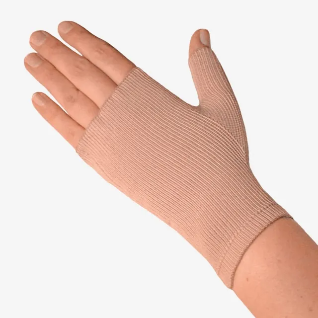 L&R USA Solaris ExoStrong Gauntlet 20-30 mmHg