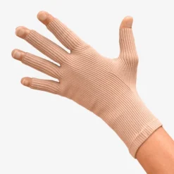 L&R USA Solaris ExoStrong Glove 20-30 mmHg